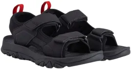 lekkie-sandalki-wygodne-sandaly-chlopiece-4f-na-rzep-r-32