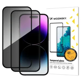 szklo-hartowane-wozinsky-privacy-glass-prywatyzujace-na-iphone-17-16-pro