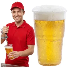 kubki-kufle-kubek-kufel-plastikowy-do-piwa-400ml-przezroczyste-04l-500szt