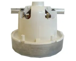 silnikturbina-odkurzacza-profi-6-6-1-1200w