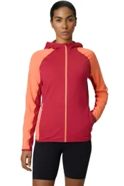 damska-bluza-kurtka-4f-trekkingowa-slim-z-kapturem-r-s