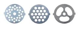zestaw-masarski-maszynki-do-miesa-zelmer-zmm2854b