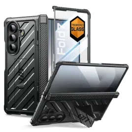 etui-supcase-unicorn-beetle-pro-na-samsung-galaxy-z-fold-7-czarne