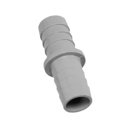 lacznik-weza-odplywowego-pralki-zmywarki-20-20-mm