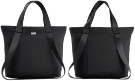 damska-torba-na-ramie-sportowa-4f-sportstyle-essential