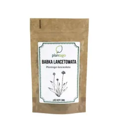 babka-lancetowata-100g