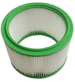 filtr-zmywalny-do-nilfisk-alto-attix-961-01