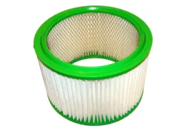 filtr-powietrza-na-mokro-protool-vcp-450
