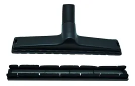 ssawka-ze-szczotka-karcher-mv-5-mv-6-fv-fi35