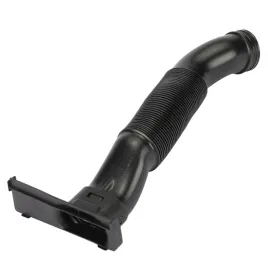 seat-skoda-volkswagen-przewod-ssacy-rurka-filtr-powietrza-nowy-6r0129618b