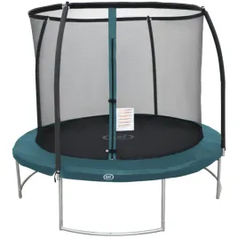 axi-trampolina-bostonn-244-cm-siatka