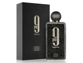 afnan-9pm-night-out-extrait-de-parfum-unisex-100-ml