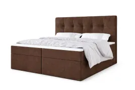 lozko-kontynentalne-180x200-cm-dream4-zaglowek-pojemnik-wybor-koloru-soro