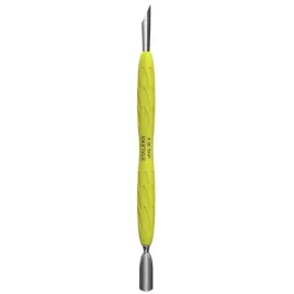 staleks-uniq-kopytko-do-manicure-skosne-i-popychacz-zaokraglony-pq-10-2y