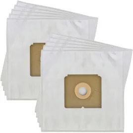 worki-do-odkurzacza-zanussi-zan-2300-zan-2311-10s