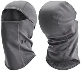 uniwersalna-szara-kominiarka-sportowa-coldgear-balaclava-under-armour