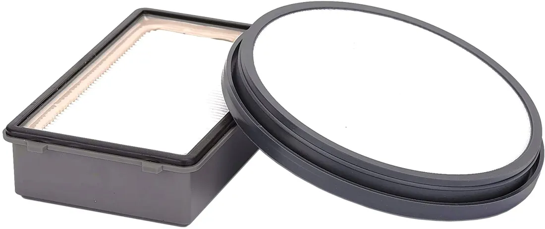 filtry-do-tefal-rowenta-compact-power-cyclonic-x4