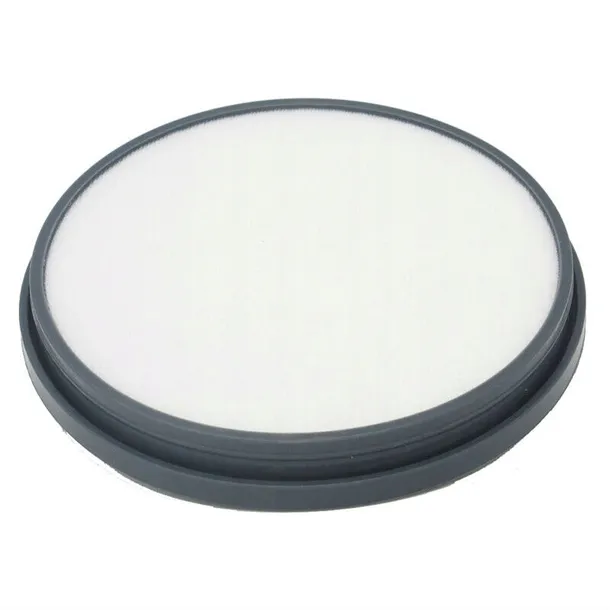 filtry-do-tefal-rowenta-compact-power-cyclonic-x4-stan-opakowania-oryginalne