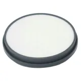 filtry-do-tefal-rowenta-compact-power-cyclonic-x4-stan-opakowania-oryginalne