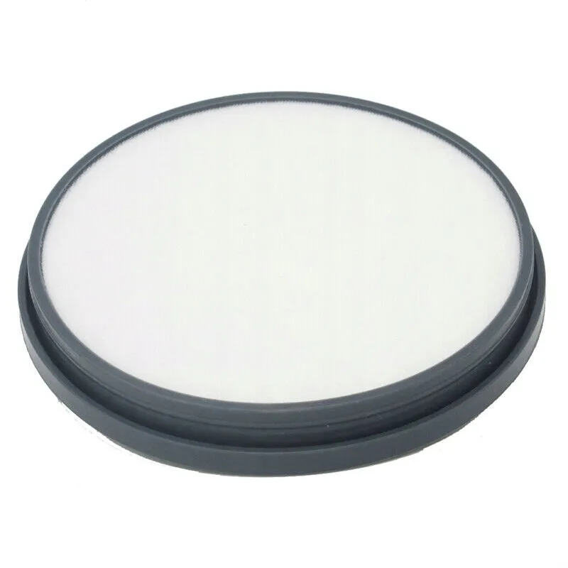 filtry-do-tefal-rowenta-compact-power-cyclonic-x4-stan-nowy