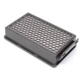 filtry-do-tefal-rowenta-compact-power-cyclonic-x4-liczba-sztuk-w-opakowaniu-4-szt