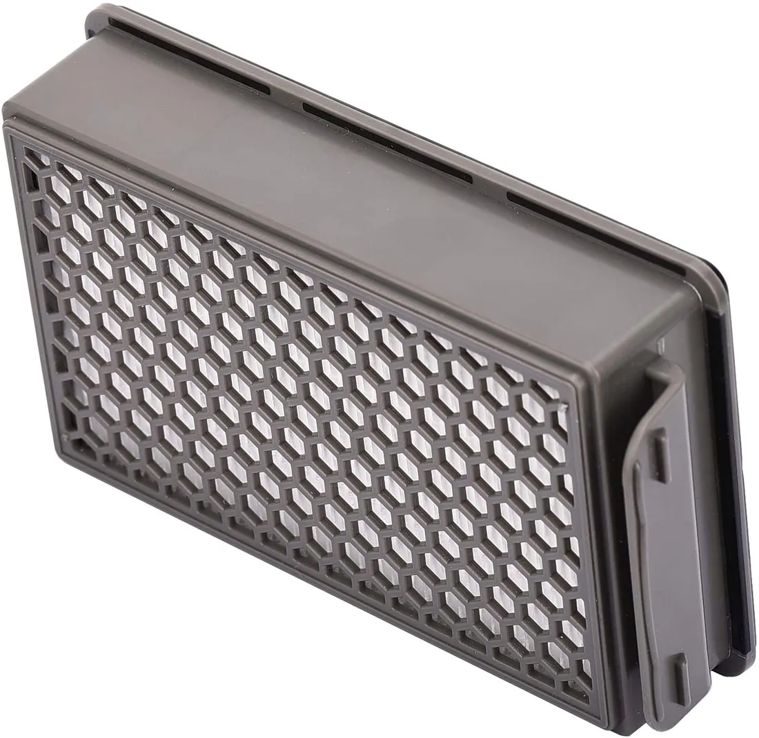 filtry-do-tefal-rowenta-compact-power-cyclonic-x4-stan-nowy