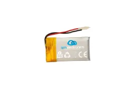 aku-37v-350mah-502035-4429