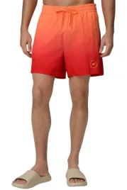 plazowe-spodenki-4f-meskie-kapielowki-boardshorty-r-m