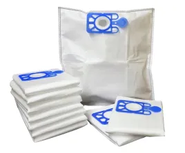 worki-syntetyk-do-numatic-henry-hvr160-20szt-mocne