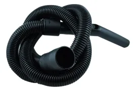 waz-rura-ssaca-do-odkurzacza-bosch-gas-15
