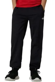 sportowe-spodnie-4f-szybkoschnace-chlopiece-r-134-140