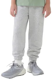 chlopiece-spodnie-4f-sportowe-dresowe-joggery-r-158