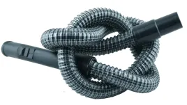 waz-ssacy-rura-do-zelmer-explorer-1100-zbrojony