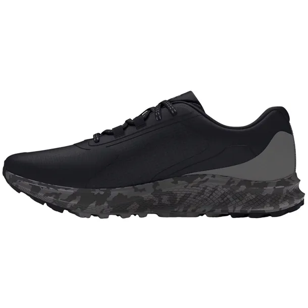 charged-bandit-tr-3-sp-marka-under-armour