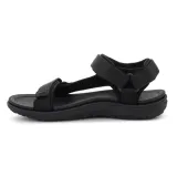 lcw26344422ma-kod-producenta-lcw26344422ma-marka-lee-cooper