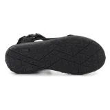 lcw26344422ma-marka-lee-cooper-kod-producenta-lcw26344422ma