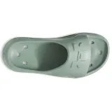 locker-v-sl-rozmiar-38