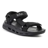 lcw26014025ma-kod-producenta-lcw26014025ma