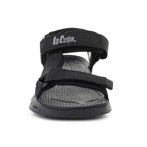 lcw26014025ma-marka-lee-cooper