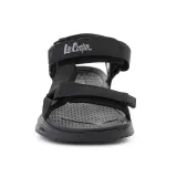 lcw26014025ma-marka-lee-cooper