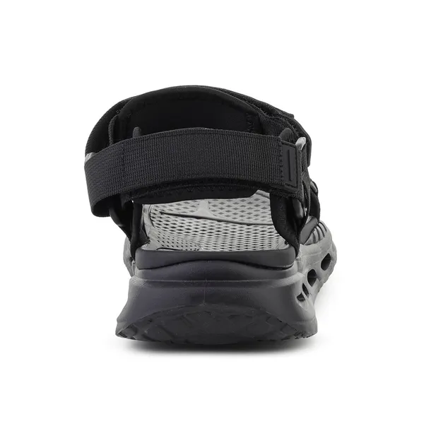 lcw26014025ma-kod-producenta-lcw26014025ma-marka-lee-cooper