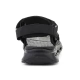 lcw26014025ma-kod-producenta-lcw26014025ma-marka-lee-cooper