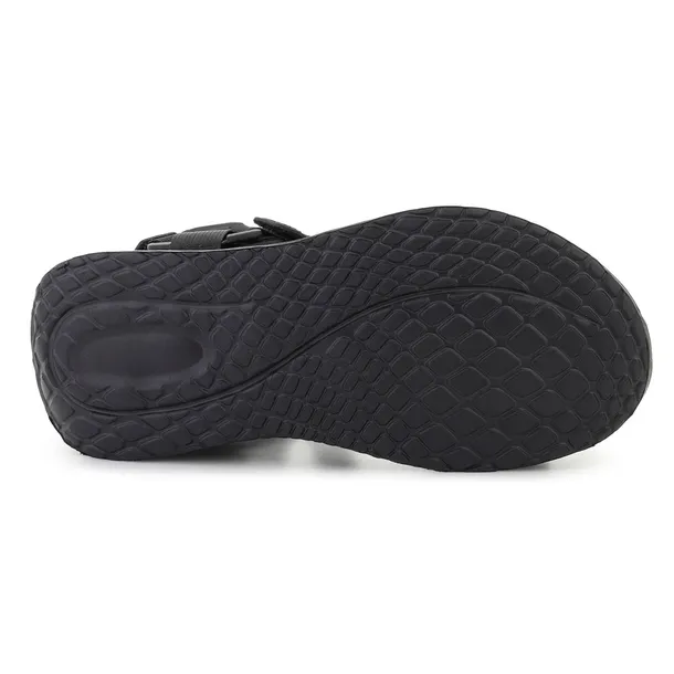 lcw26014025ma-kod-producenta-lcw26014025ma-rozmiar-46