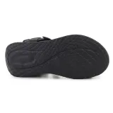 lcw26014025ma-kod-producenta-lcw26014025ma-rozmiar-46