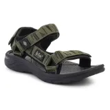 lcw26344425ma-kod-producenta-lcw26344425ma