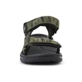 lcw26344425ma-marka-lee-cooper