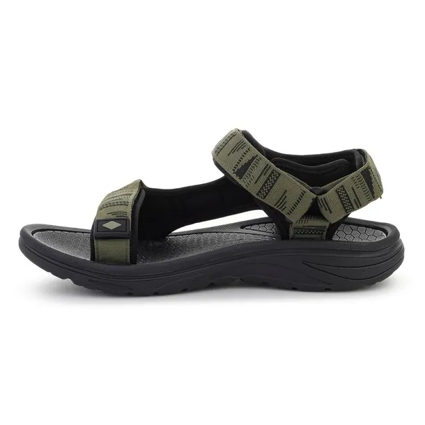 lcw26344425ma-kod-producenta-lcw26344425ma-marka-lee-cooper