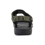 lcw26344425ma-kod-producenta-lcw26344425ma-rozmiar-45