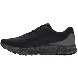 charged-bandit-tr-3-sp-marka-under-armour
