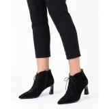 hi264960black-kod-producenta-hi264960black
